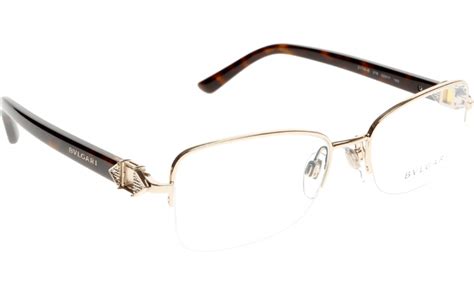 bvlgari prescription glasses online|bvlgari glasses prices.